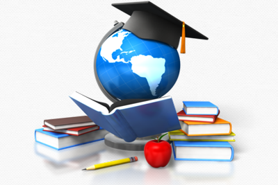 Văn bản 1404 của SGD ĐT về triển khai thực hiện chương trình giáo dục phổ thông mới năm học 2022-2023