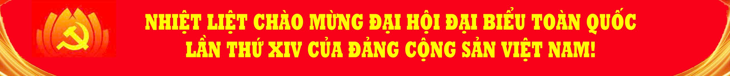 Trường THPT Nguyễn Công Phương