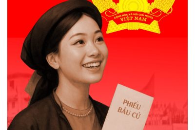 Quốc hội những mùa xuân, Nhạc và lời: Hoàng Hồng Ngọc