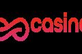 Infinity Casino  proc si tuto herni platformu vsima stale vice hracu