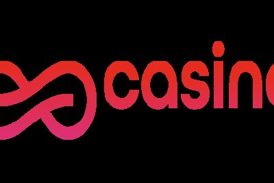 Infinity Casino  proc si tuto herni platformu vsima stale vice hracu
