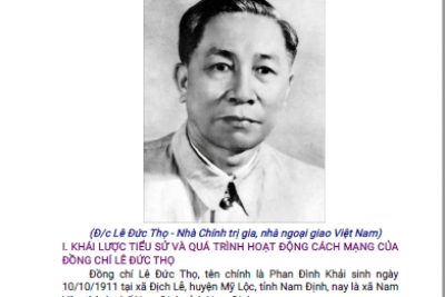 Thông báo học sinh trở lại trường sau thời gian nghỉ học để phòng, chống dịch covid-19
